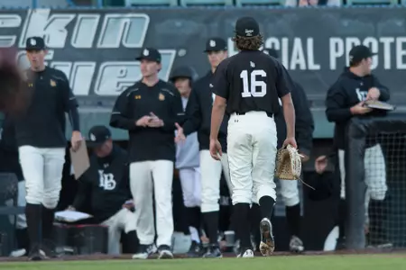 2018_03_14_Seminaris_Adam_vs_WS_02