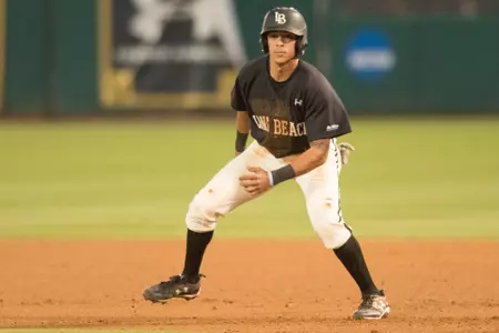 2018_03_14_Andrews_Clayton_vs_WS_002