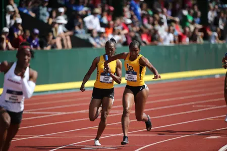 2018_06_07_Davis_Golden_at_NCAA_02