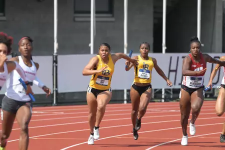 2018_06_07_Hill_Golden_at_NCAA_04