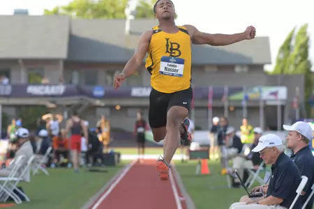 2018_06_08_Nassier_Sal_at_NCAA_01