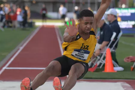 2018_06_06_Nasser_Sal_at_NCAA_03