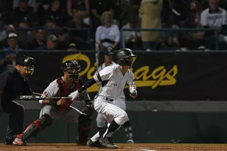 2017_06_02_Duran_Jarren_vs_SDSU_01