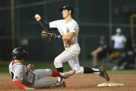 2017_06_02_Duran_Jarren_vs_SDSU_00