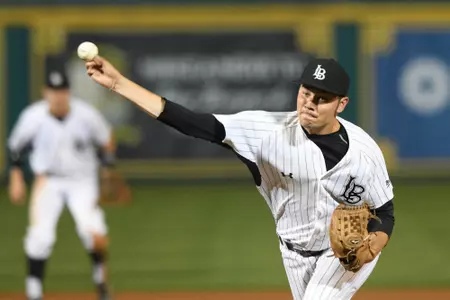 2017_06_02_Smith_Dave_vs_SDSU_04