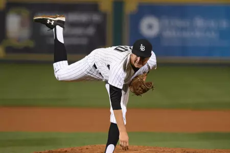 2017_06_02_Smith_Dave_vs_SDSU_03