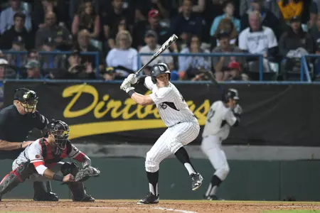 2017_06_02_Rasmussen_Luke_vs_SDSU_05