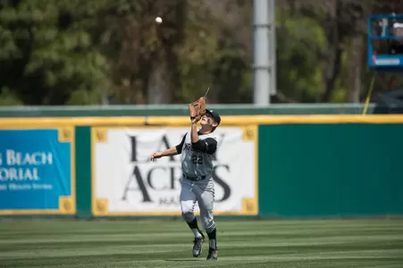 2017_06_04_Stotler_Brooks_vs_SDSU_01