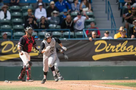 2017_06_04_Nelson_Garrett_vs_SDSU_01