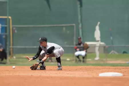 2017_06_04_Huffman_Laine_vs_SDSU_01