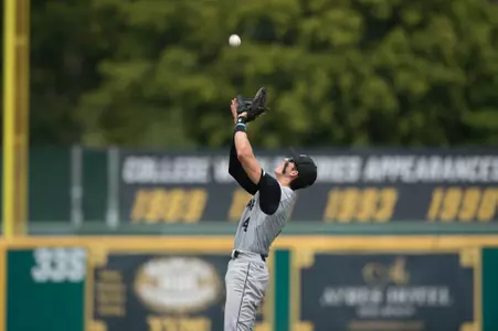 2017_06_04_Duran_Jarren_vs_SDSU_01