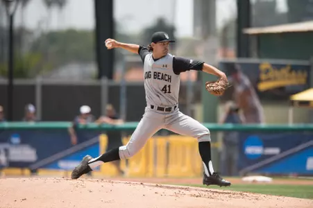 2017_06_04_Sheaks_John_vs_SDSU_01