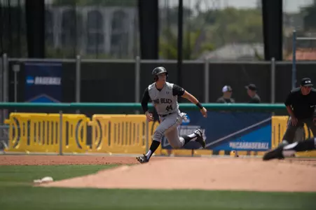 2017_06_04_Rasmussen_Luke_vs_SDSU_03