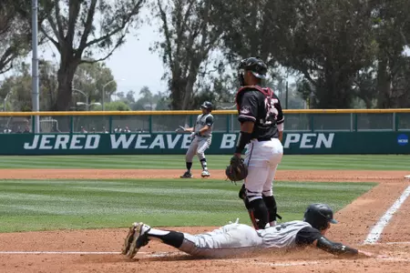 2017_06_04_Rasmussen_Luke_vs_SDSU_04