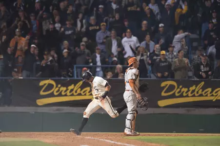 2017_06_03_Romano_Ramsey_vs_Texas_01