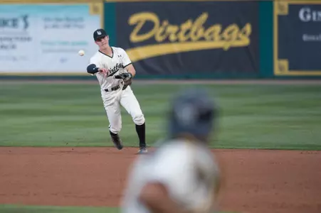 2017_06_03_Duran_Jarren_vs_Texas_01