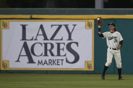 2017_06_03_Nelson_Garrett_vs_Texas_01