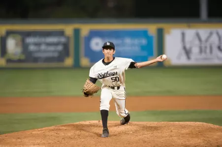 2017_06_03_Baayoun_Zak_vs_Texas_01