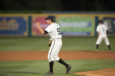 2017_06_03_Baayoun_Zak_vs_Texas_02