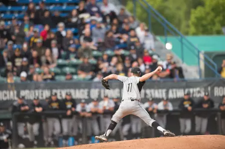 2017_06_04_Colacchio_Domenic_vs_Texas_01