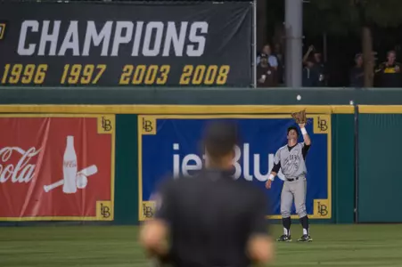 2017_06_04_Tancas_Lucas_vs_Texas_01