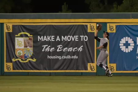 2017_06_04_Nelson_Garrett_vs_Texas_01