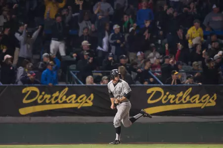 2017_06_04_Nelson_Garrett_vs_Texas_02