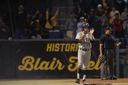 2017_06_04_Nelson_Garrett_vs_Texas_03