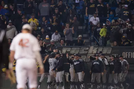 2017_06_04_Nelson_Garrett_vs_Texas_04