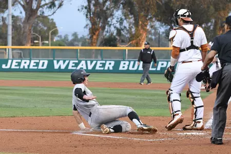 2017_06_04_Rasmussen_Luke_vs_Texas_01