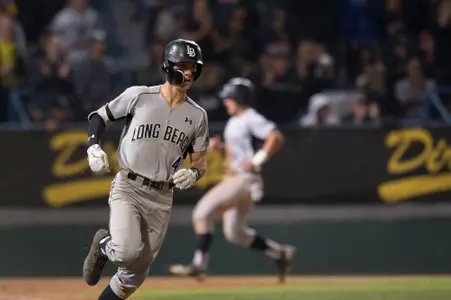 2017_06_04_Duran_Jarren_vs_Texas_01