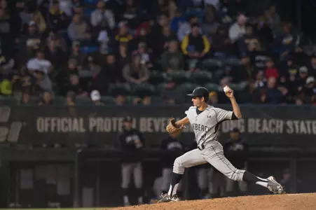 2017_06_04_Baayoun_Zak_vs_Texas_01