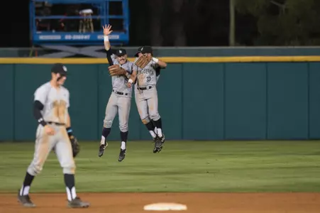 2017_06_04_Tancas_Lundquist_vs_Texas_01