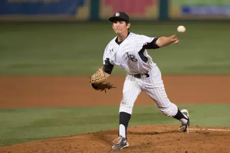 2017_06_05_Baayoun_Zak_vs_Texas_01