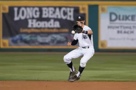 2017_06_05_Duran_Jarren_vs_Texas_00