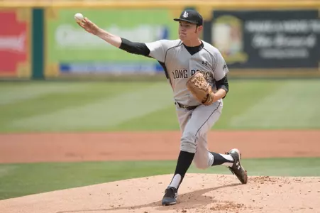 2017_06_10_Smith_Dave_vs_CSF_02