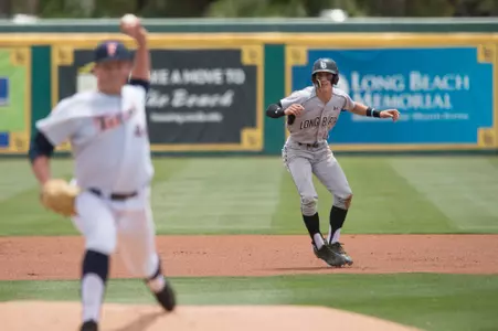 2017_06_10_Durran_Jarren_vs_CSF_01