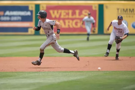 2017_06_10_Durran_Jarren_vs_CSF_02