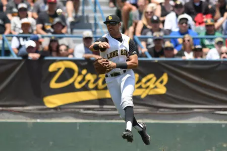 2017_06_11_Romano_Ramsey_vs_CSF_01