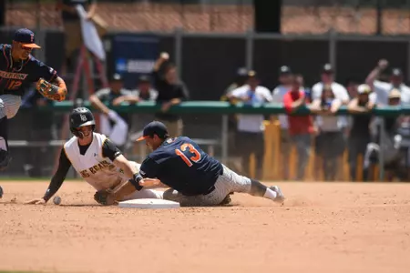 2017_06_11_Duran_Jarren_vs_CSF_03