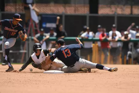 2017_06_11_Duran_Jarren_vs_CSF_05