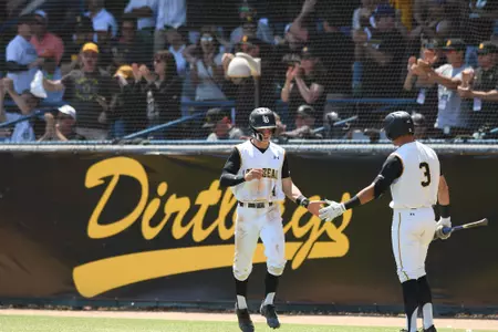 2017_06_11_Duran_Jarren_vs_CSF_02