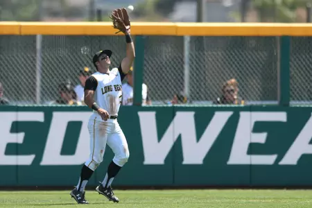 2017_06_11_Lundquist_Brock_vs_CSF_01