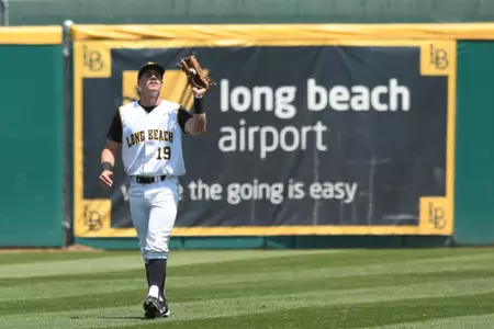 2017_06_11_Tancas_Lucas_vs_CSF_01