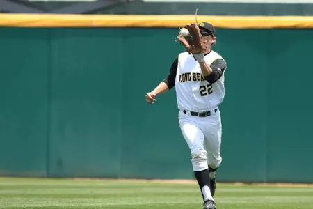 2017_06_11_Stotler_Brooks_vs_CSF_02