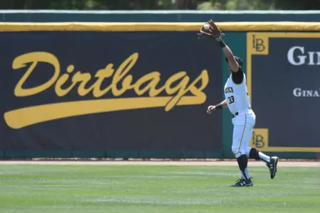 2017_06_11_Lundquist_Brooks_vs_CSF_02