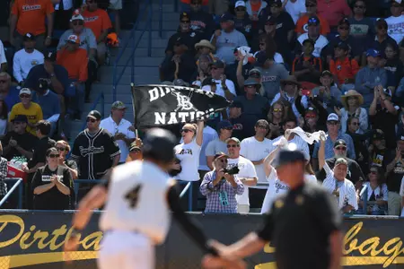 2017_06_11_Duran_Jarren_vs_CSF_06