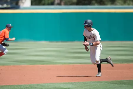 2017_06_09_Duran_Jarren_vs_CSF_02