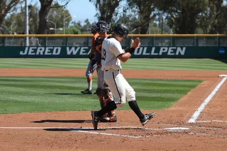 2017_06_09_Tancas_Lucas_vs_CSF_06