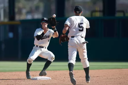 2017_06_09_Huffman_Duran_vs_CSF_01